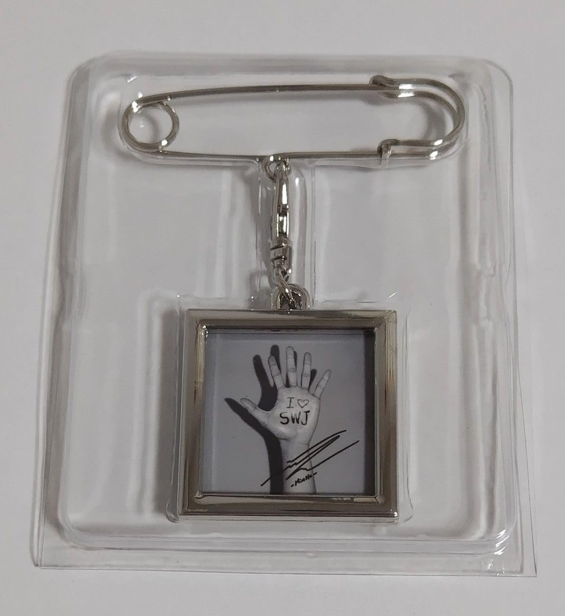 SHINee ジョンヒョン jonghyun ポスター パネル フォトフレーム shinee